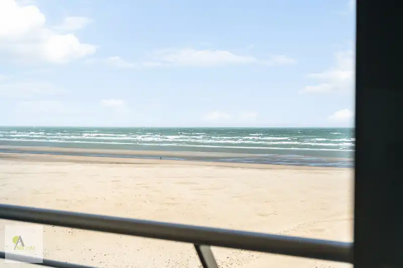 Res. AKROPOLIS III/504 foto 3