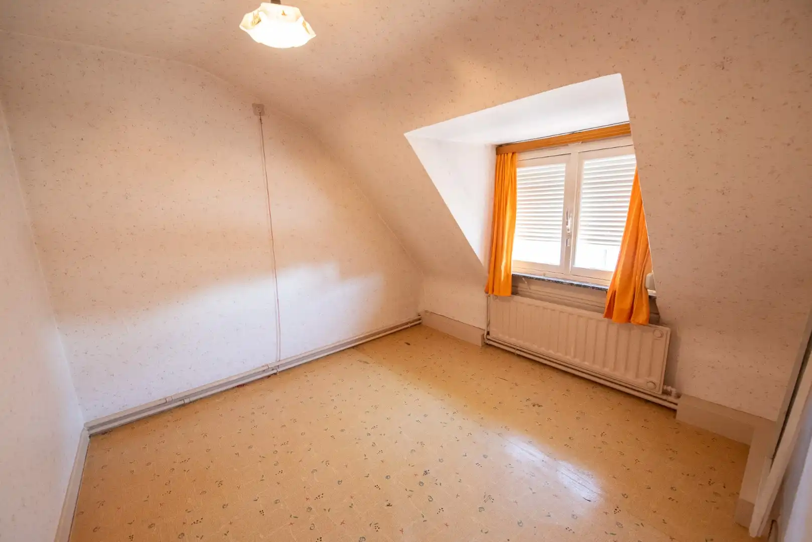 Charmante woning op 625 m² met 3 slaapkamers te Zulte foto 13