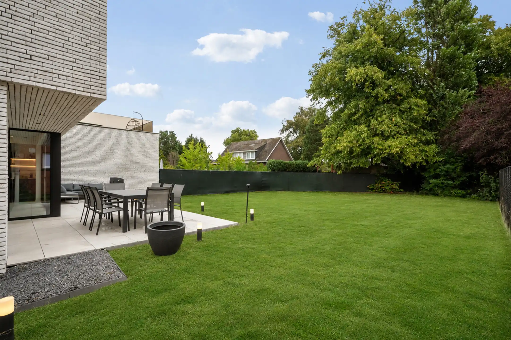 Huis te koop foto 21