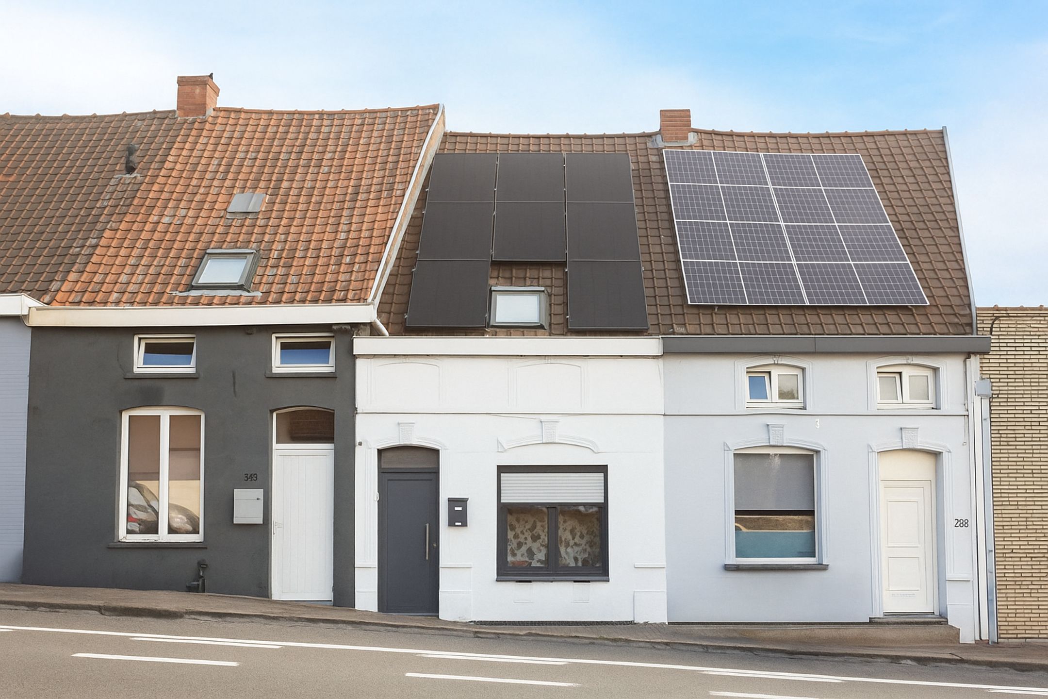 ()=>{if(producerUpdateValueVersion(node),producerAccessed(node),node.value===ERRORED)throw node.error;return node.value} Kruisstraat 271 - 9600 Ronse