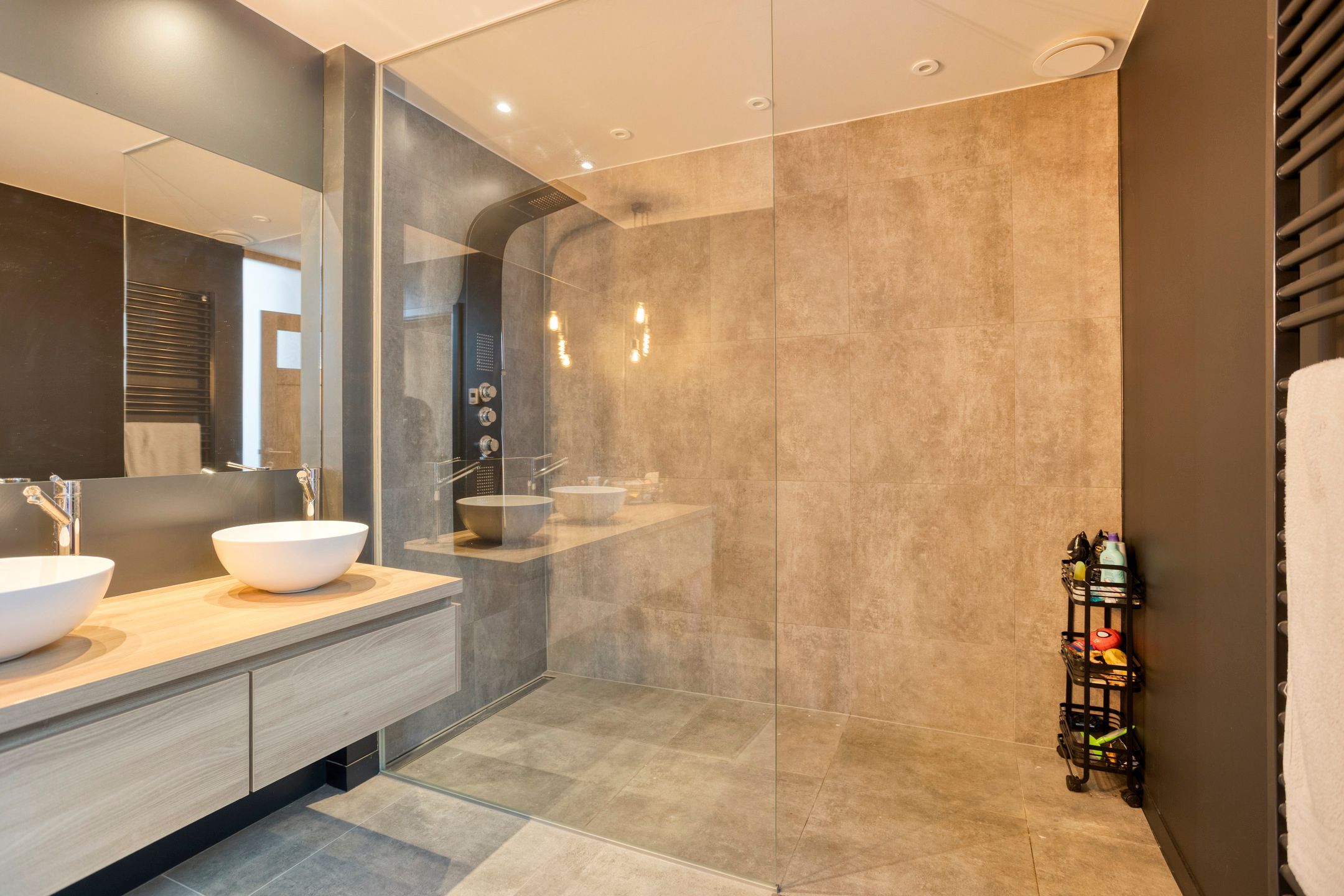 Compromis in opmaak! foto 13