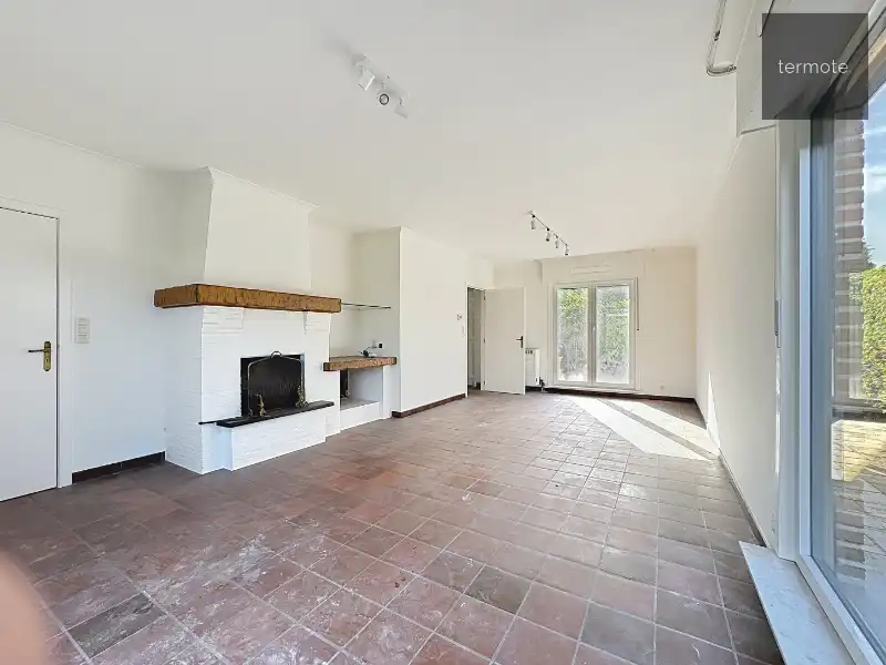 Bungalow foto 3