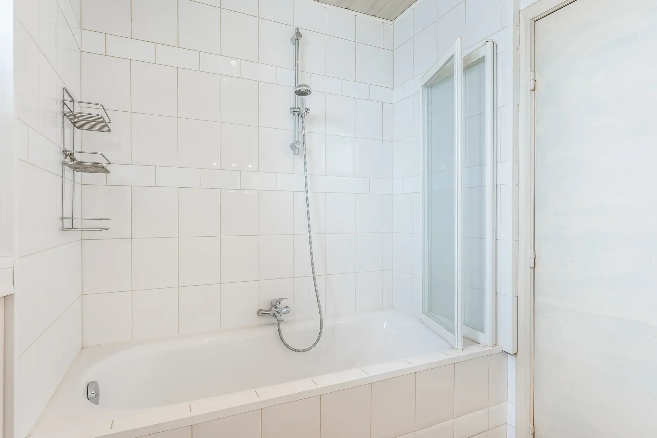 Te renoveren woning op 4a58ca te Zichen foto 18