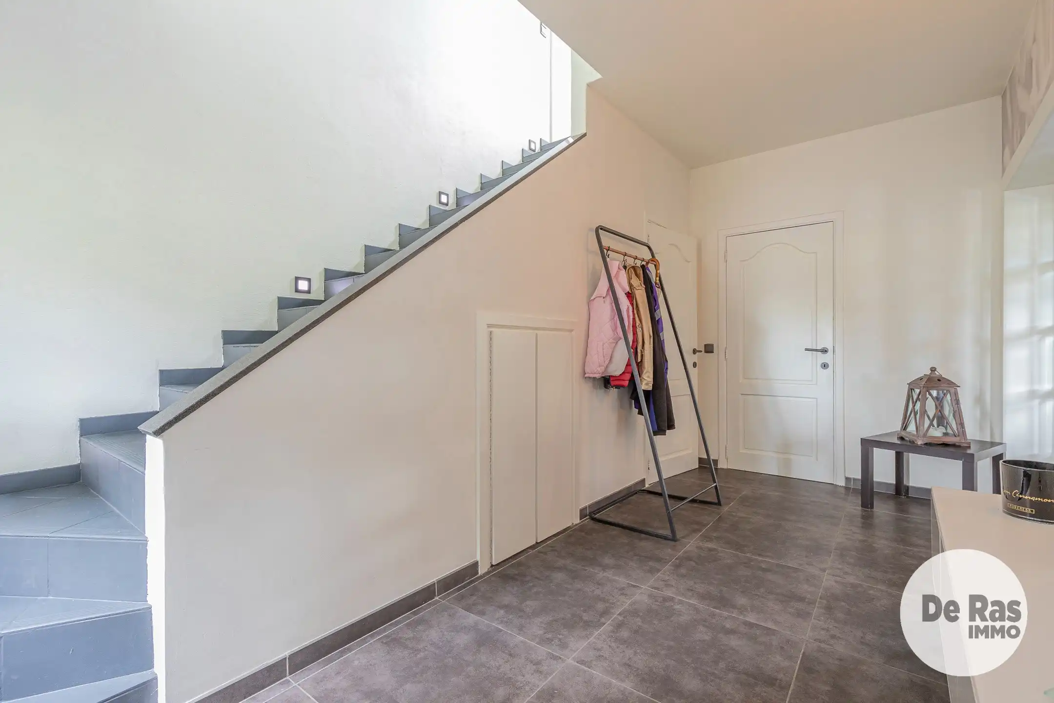 AAIGEM - Landelijke hoeve,multifunctionele schuur van 135 m² foto 3