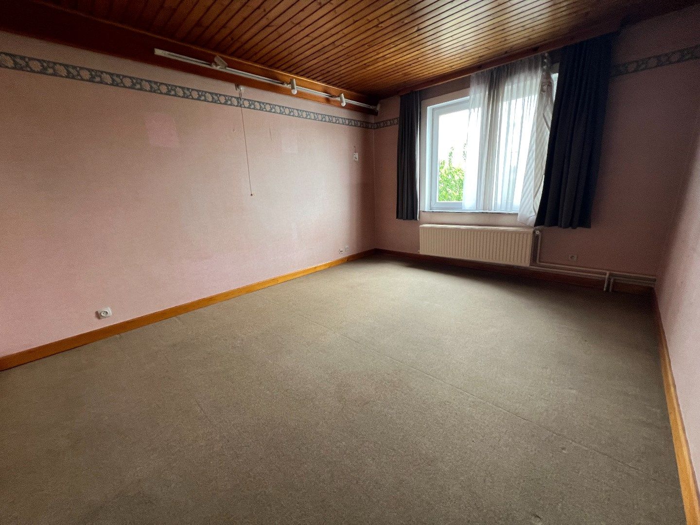 Energiezuinige rijwoning met 3 slaapkamers, tuin en garage foto 9