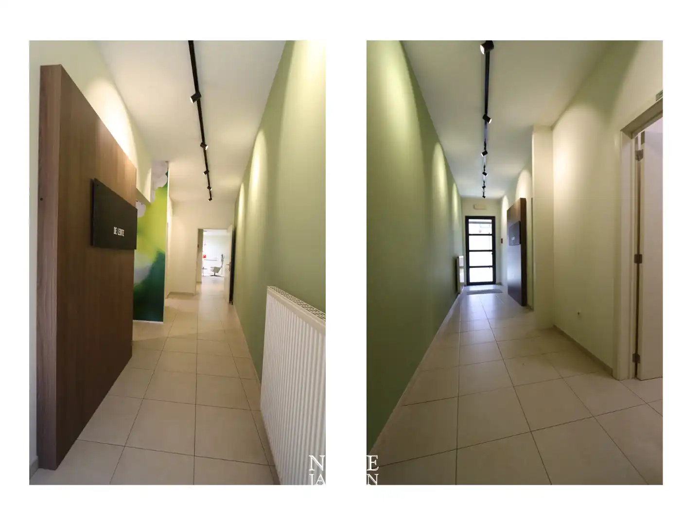 Pand op goedbereikbare locatie  foto 2