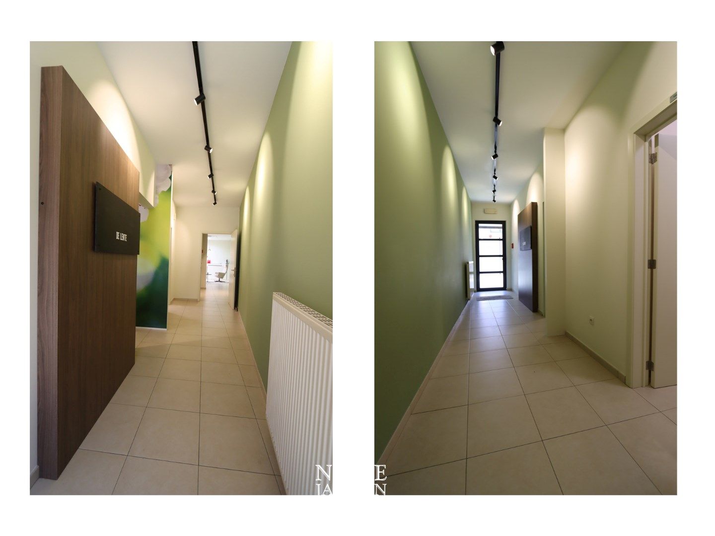 Pand op goedbereikbare locatie  foto 2