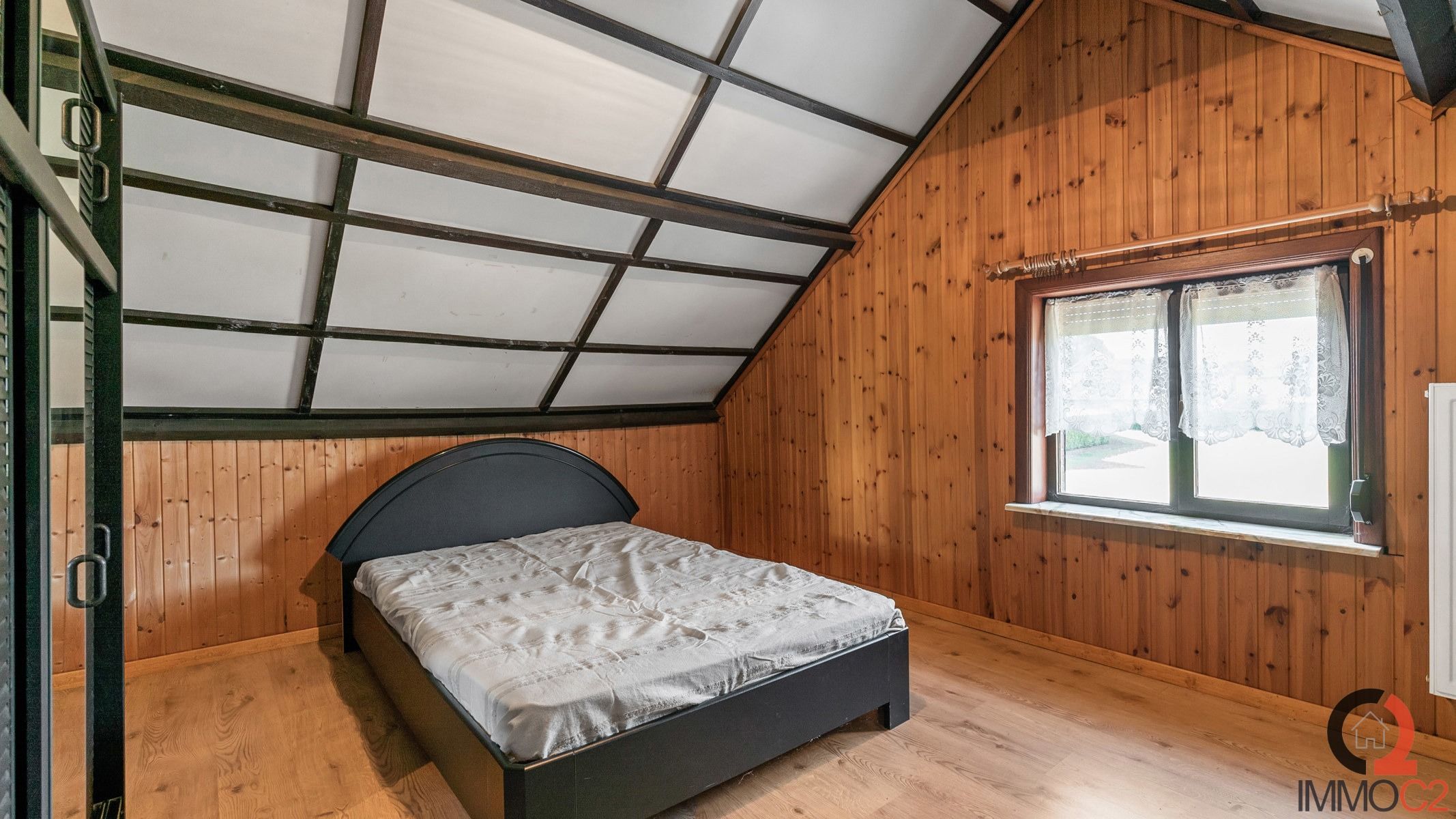 Huis te koop foto 13