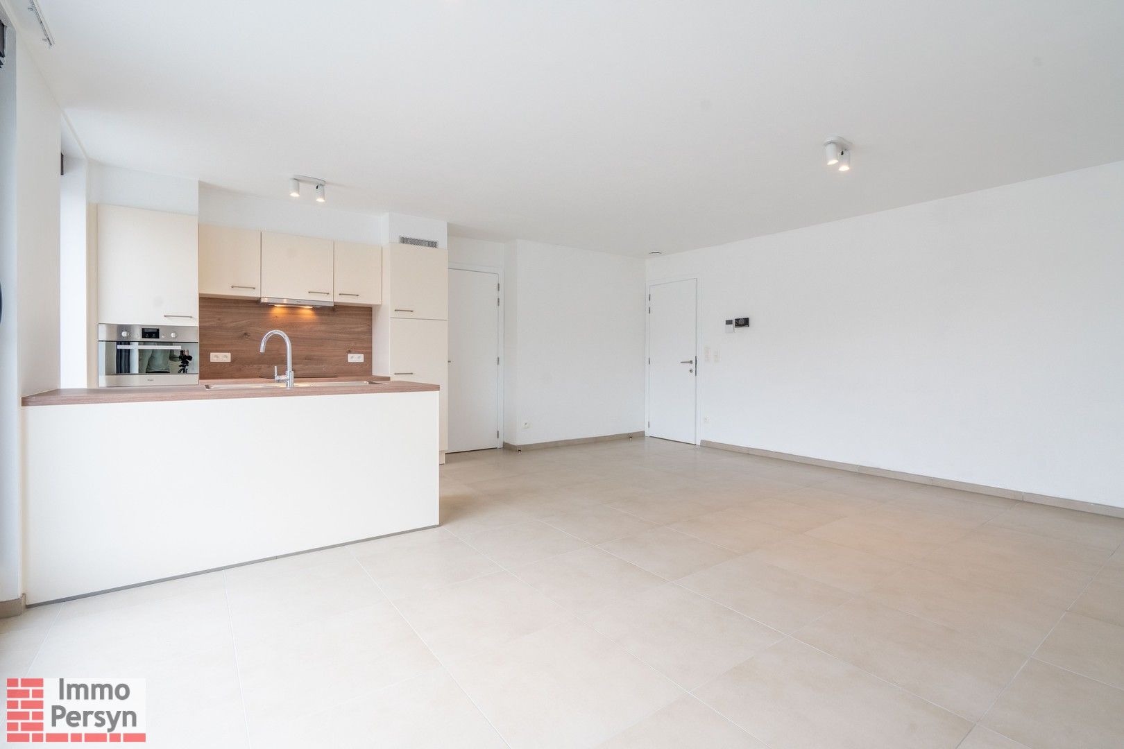 Nieuwbouw 2 slpk appartement met staanplaats en berging foto 5