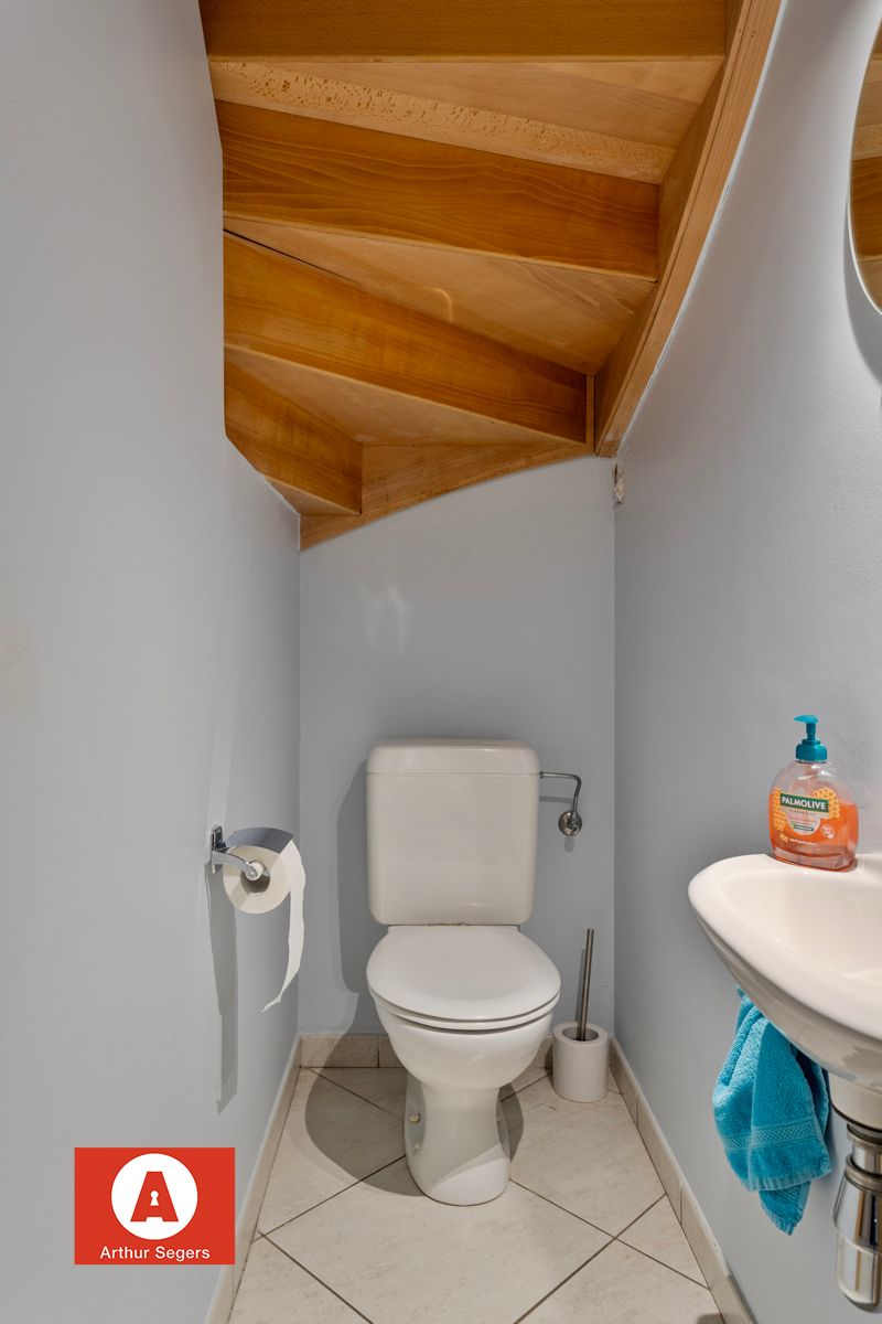 Huis te koop foto 5