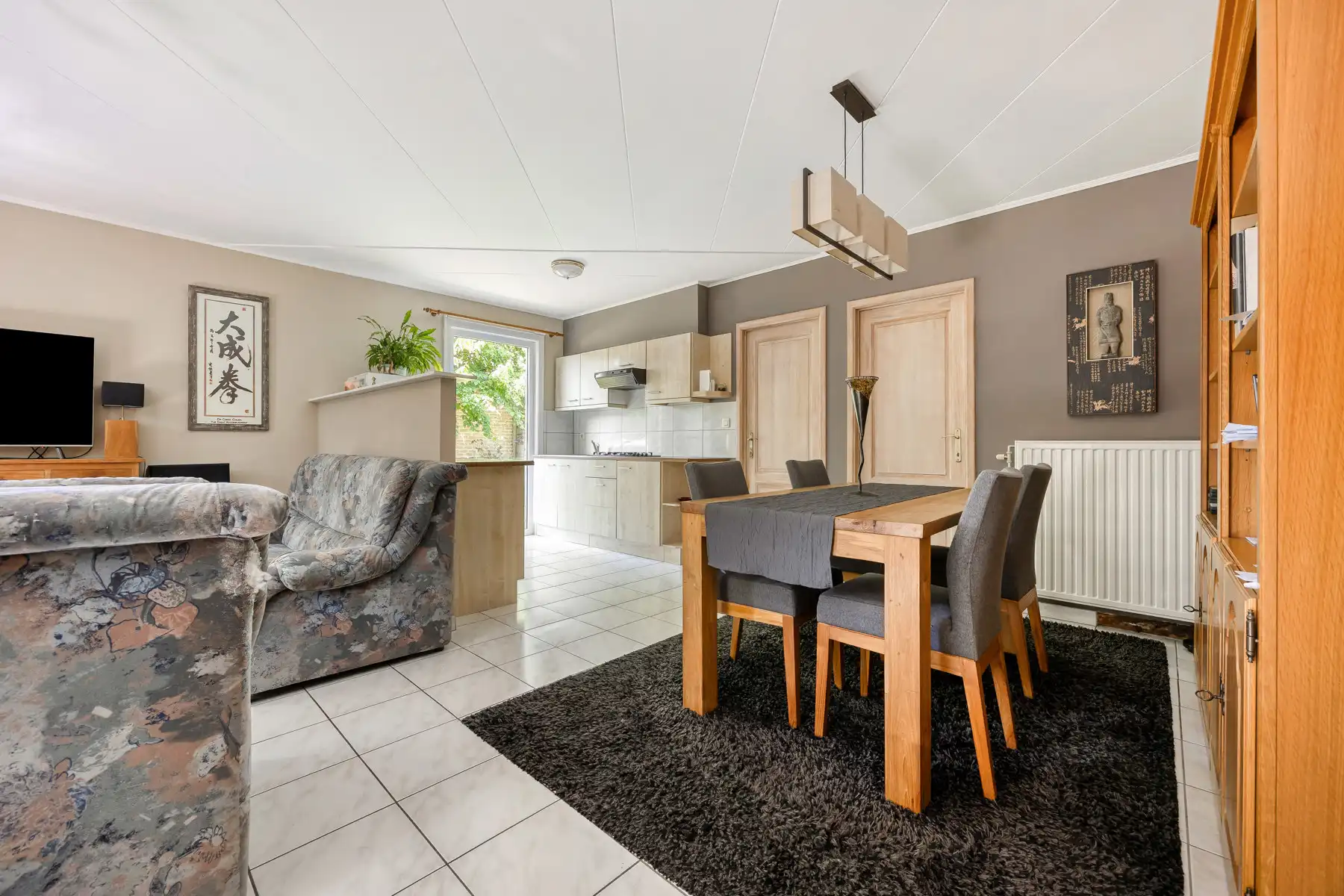 Ruime villa met eindeloze mogelijkheden op toplocatie foto 28