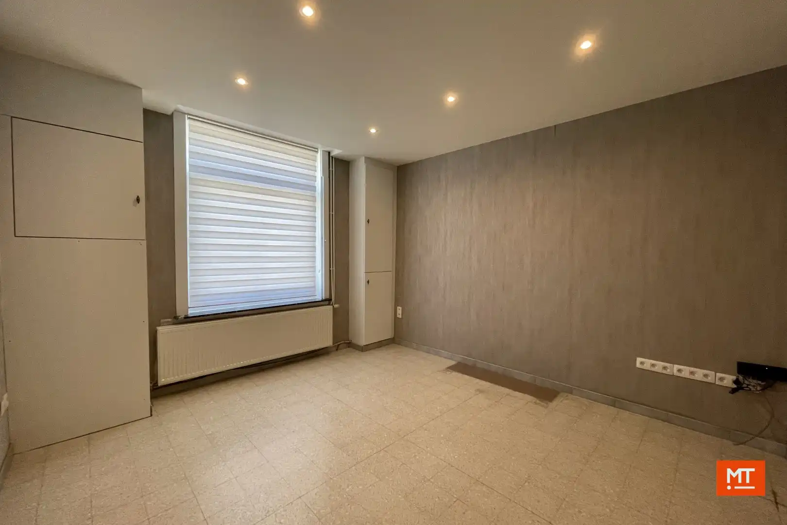 Woning te huur met 2 slaapkamers te Nieuwkerke foto 2