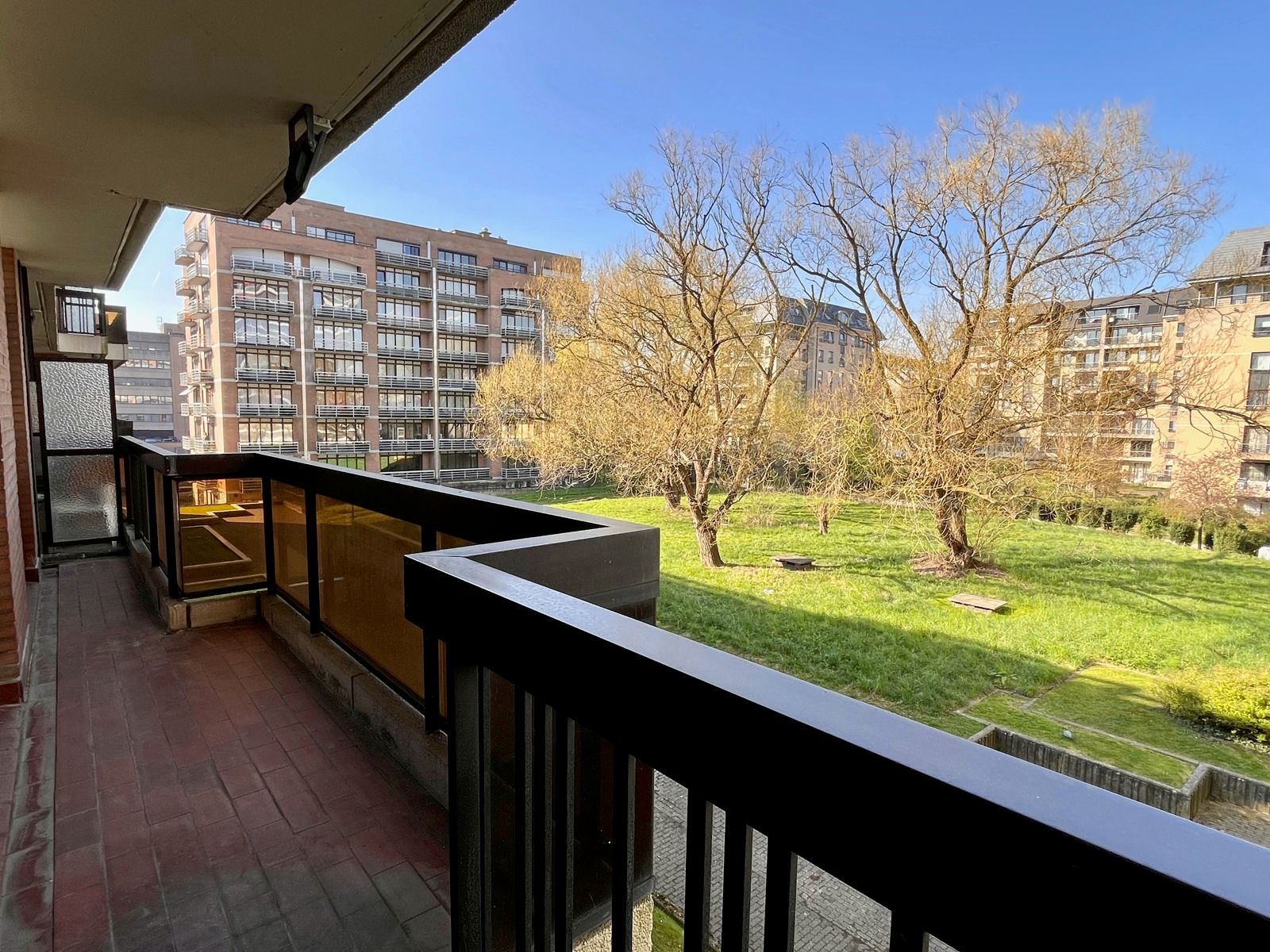 Appartement te koop foto 11