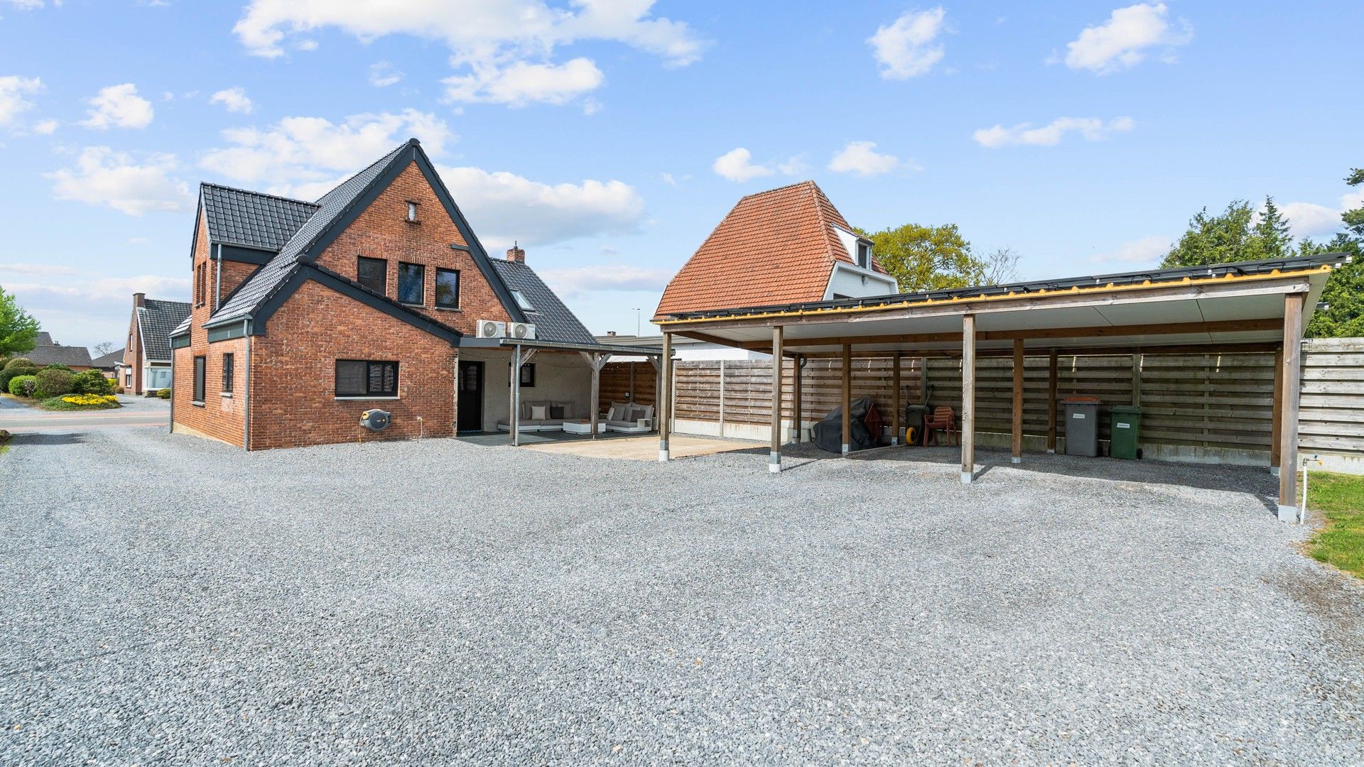 Huis te koop foto 36