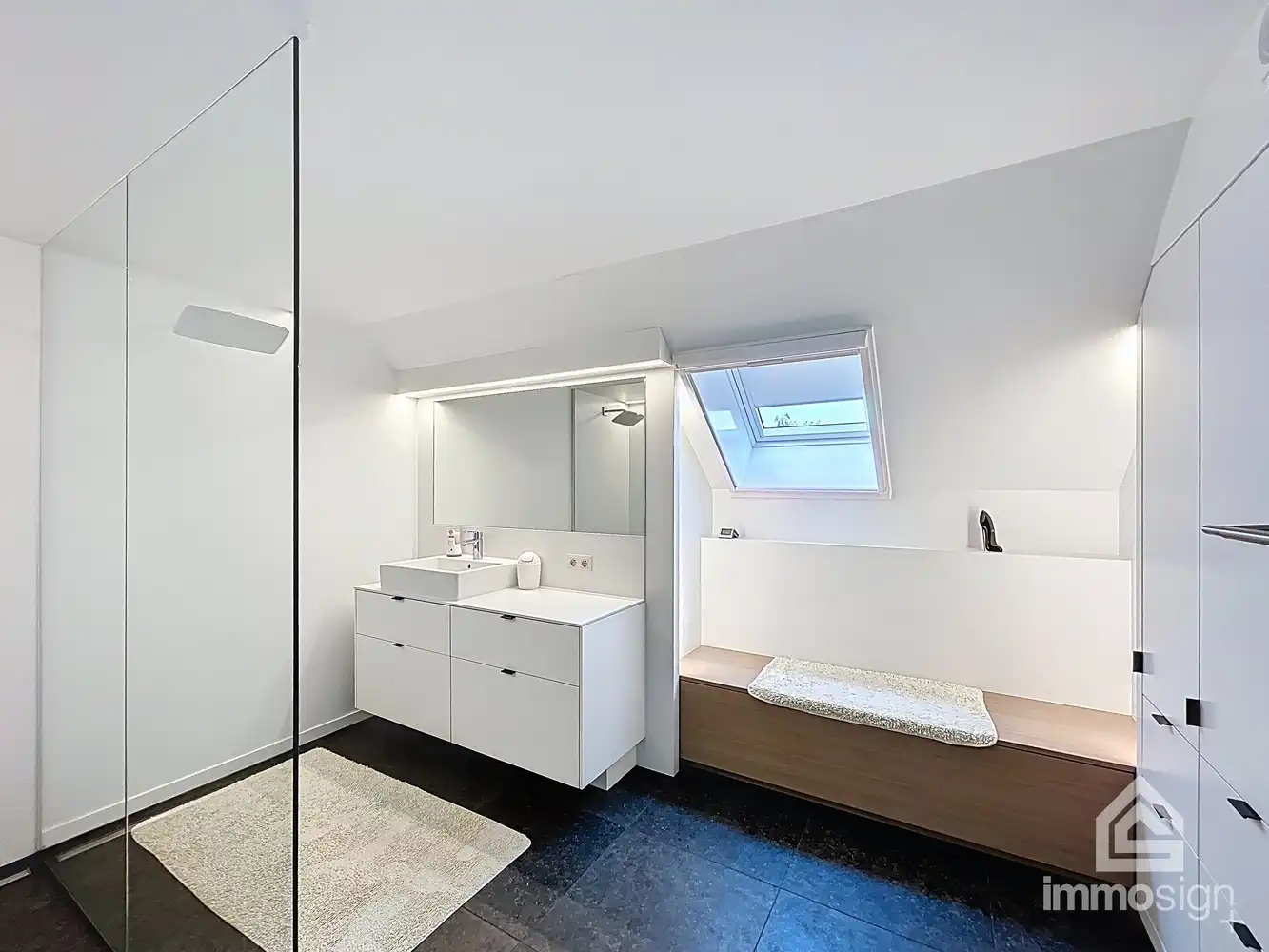 Prachtig landhuis gelegen in het rustige Oudsbergen foto 7