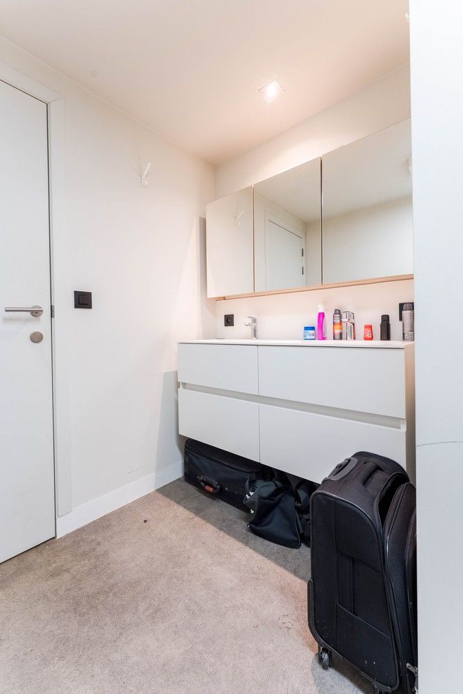 9 SLK Woning op een leuke locatie te Lommel foto 7