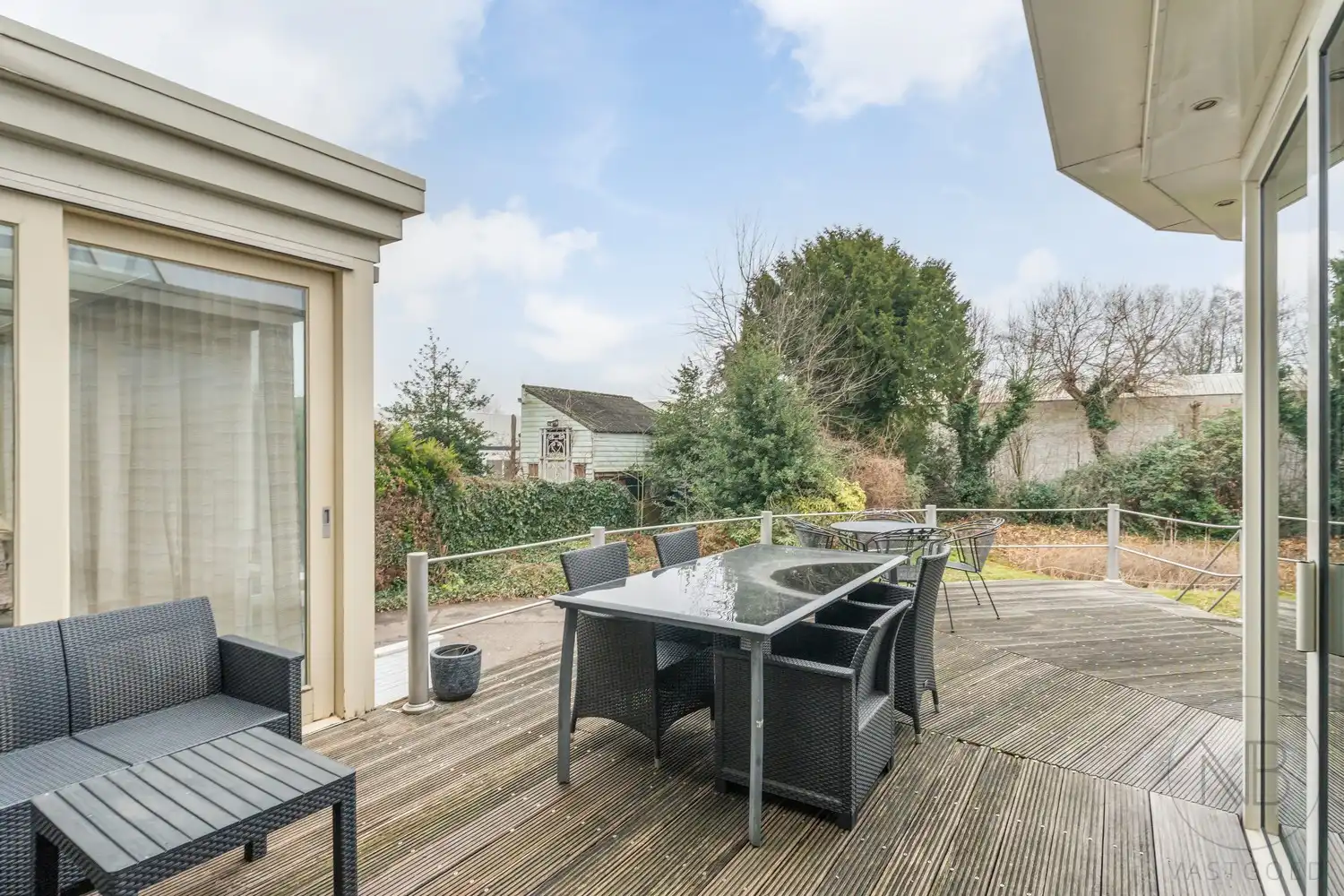 Discrete investeringsopportuniteit op topligging foto 20