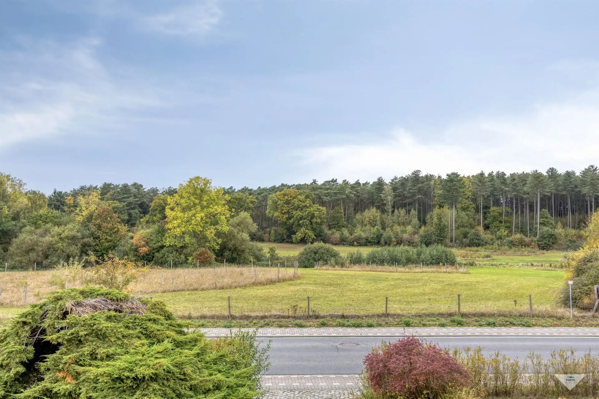 Unieke woning nabij het Meerdaalwoud foto 17