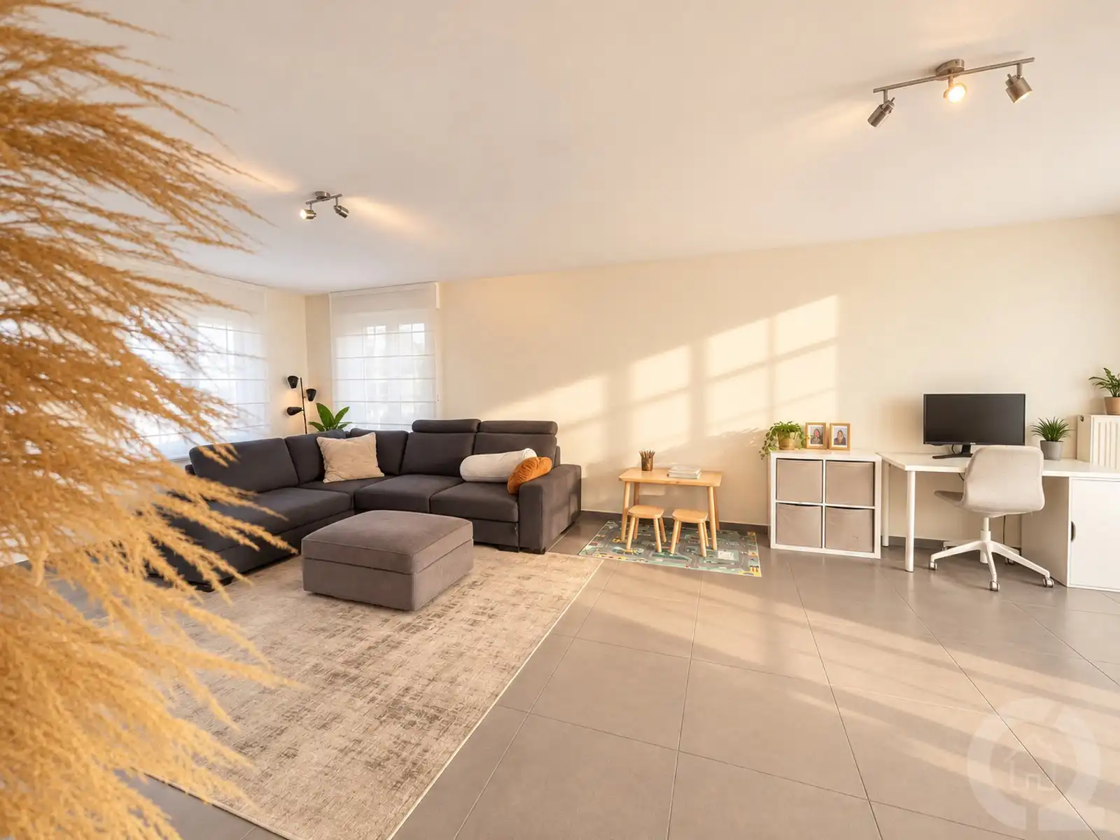 Huis te huur foto 4