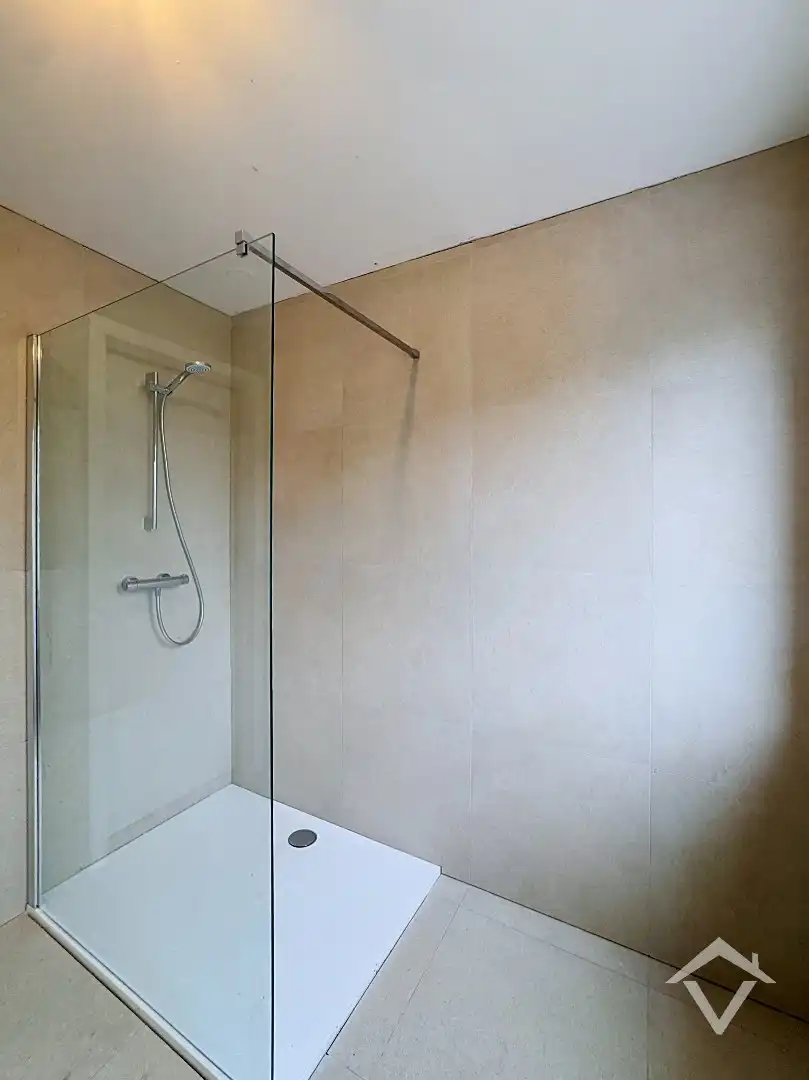 Nieuwbouwwoning met 3 slaapkamers en garage te Ichtegem foto 28
