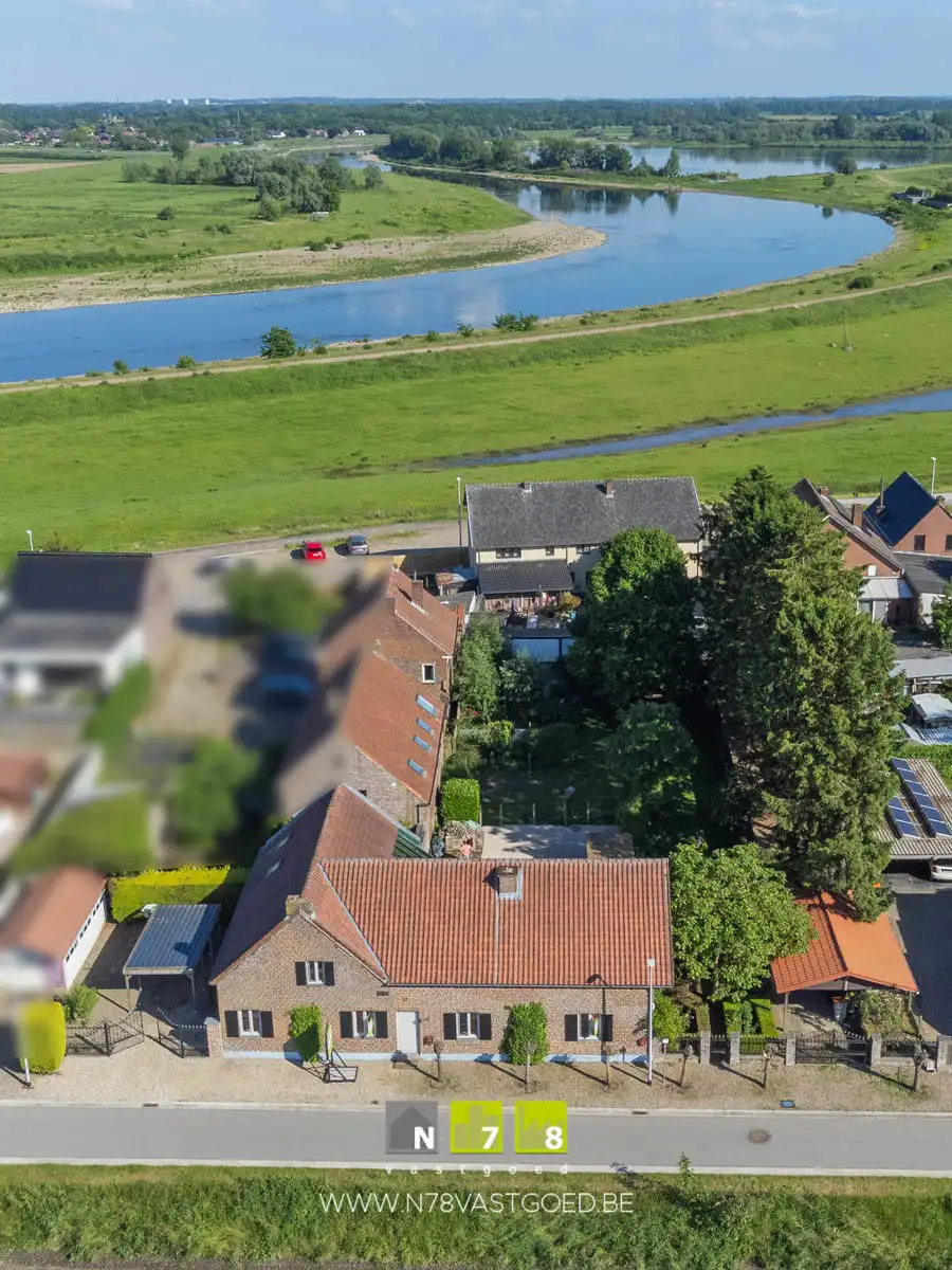Huis te koop foto 2