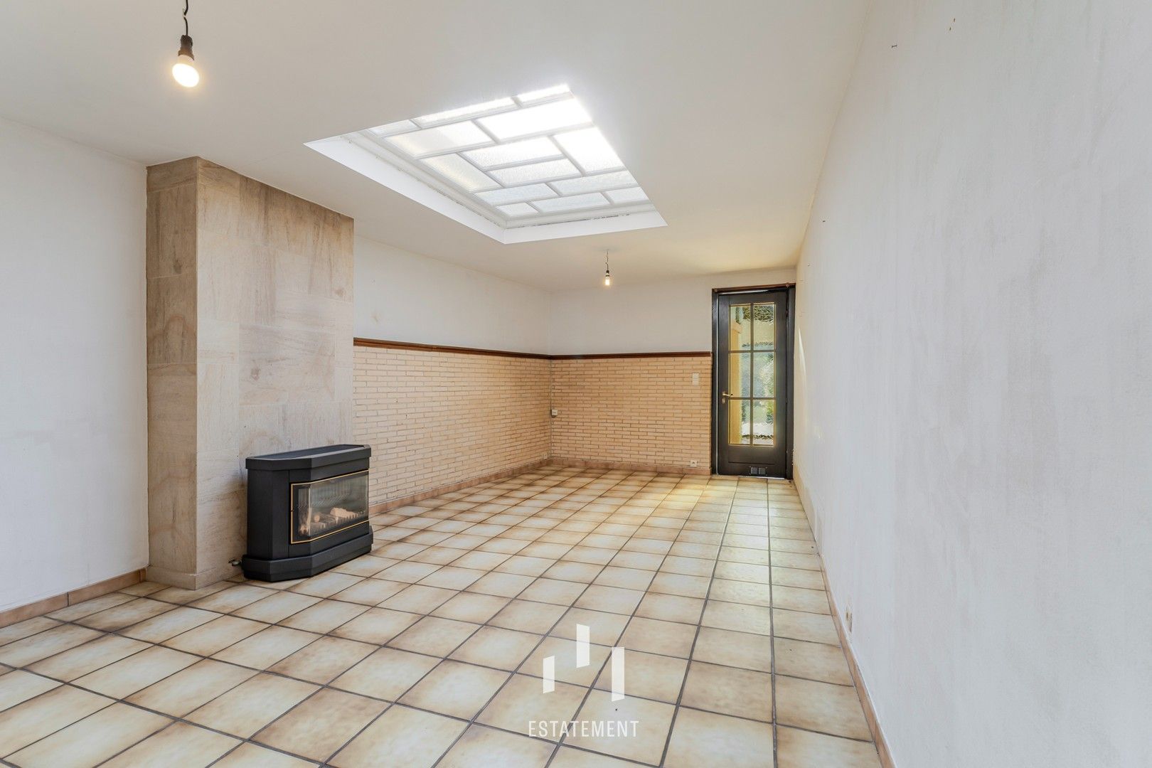 Wahisstraat 208 foto 2