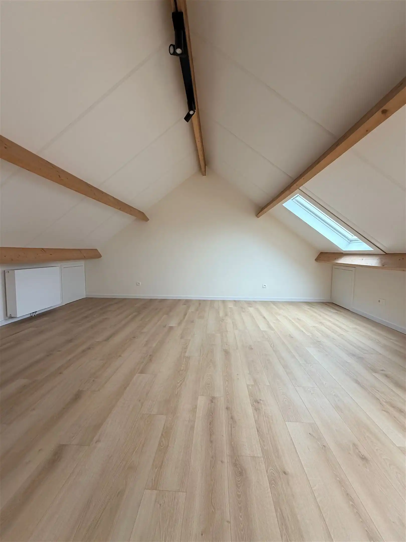 Moderne woning met 3 slaapkamers foto 20