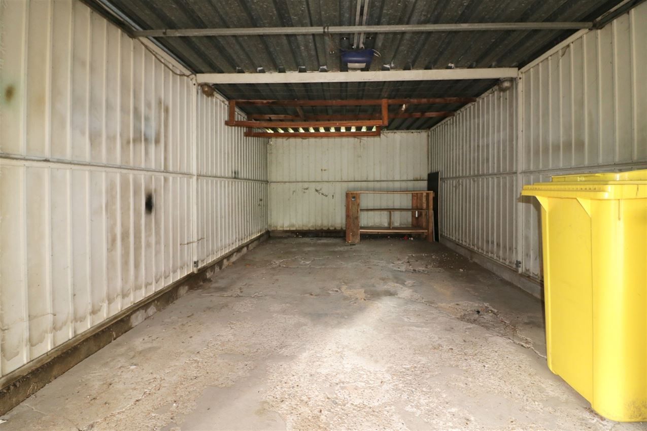 landelijk, met stijl, prachtige tuinzijde foto 31