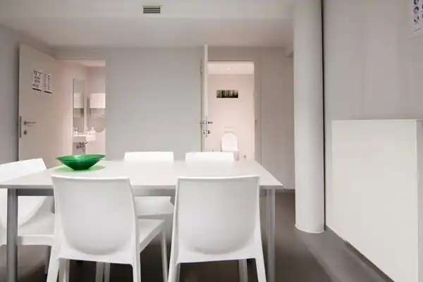 Diestsesteenweg 723, 3010 Kessel-Lo foto 12