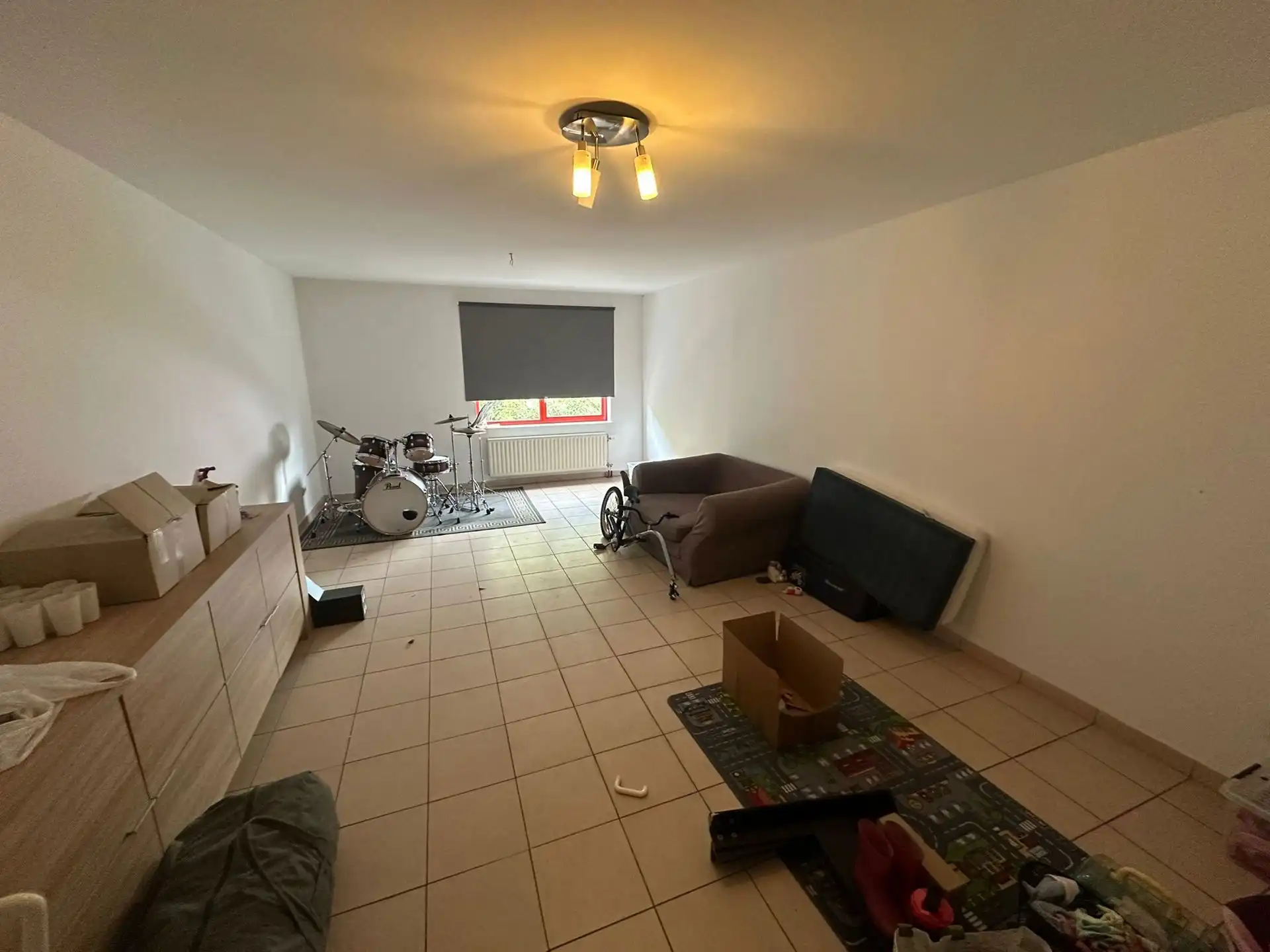 IN OPTIE ❗️ Uitstekend gelegen Bedrijfspand in industriezone Malle foto 15