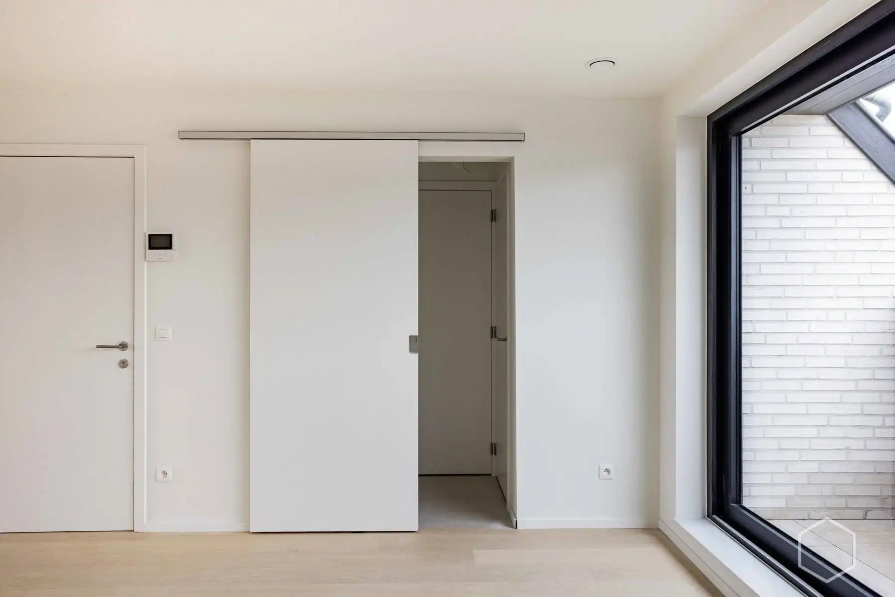 Appartement te koop foto 9