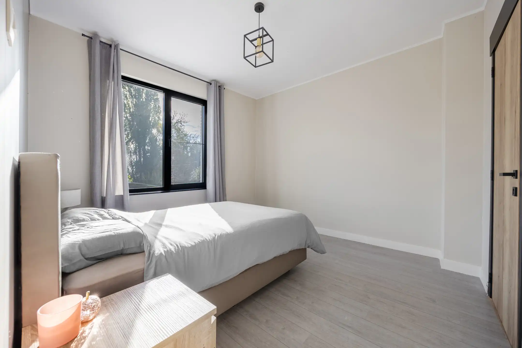 Charmante woning met tuin in Merksplas foto 10