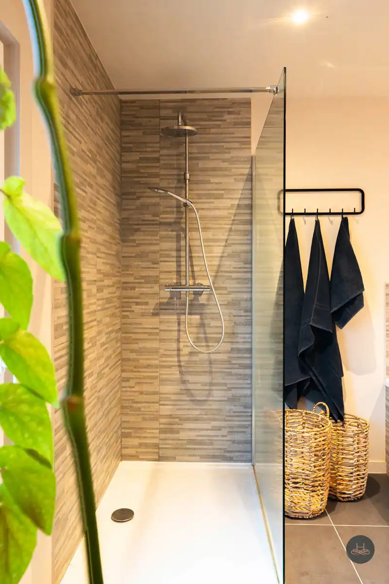 Gezellige gezinswoning in rustige buurt te Begijnendijk foto 15