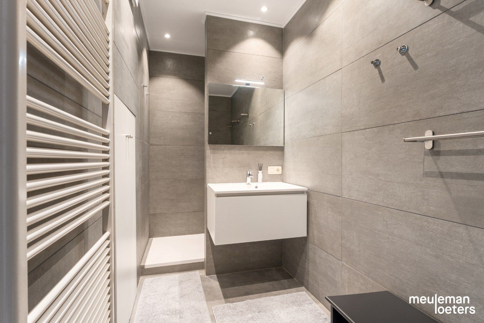 Multifunctioneel pand met tal van mogelijkheden foto 14