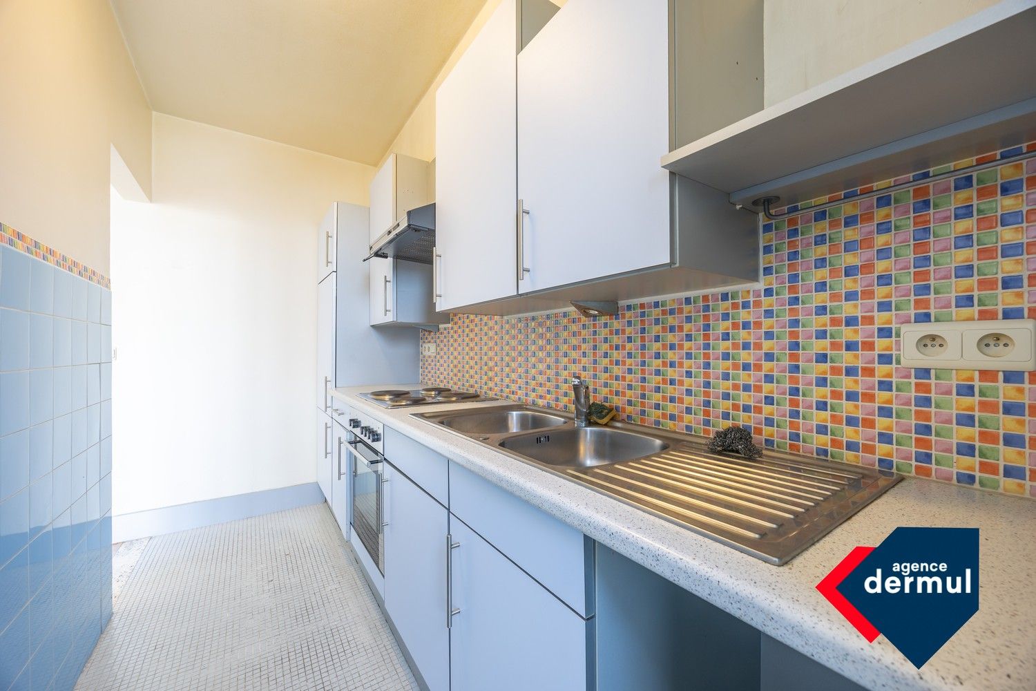 RESIDENTIE ERASMUS foto 7