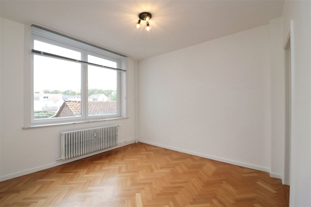 toplocatie, label B, instapklaar, authentiek gebouw foto 6