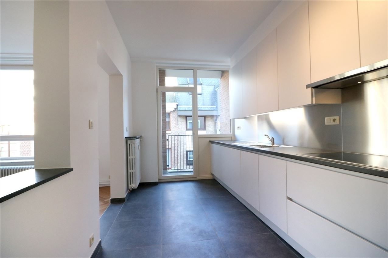 nabij warandepark, tip top, authentiek gebouw foto 6