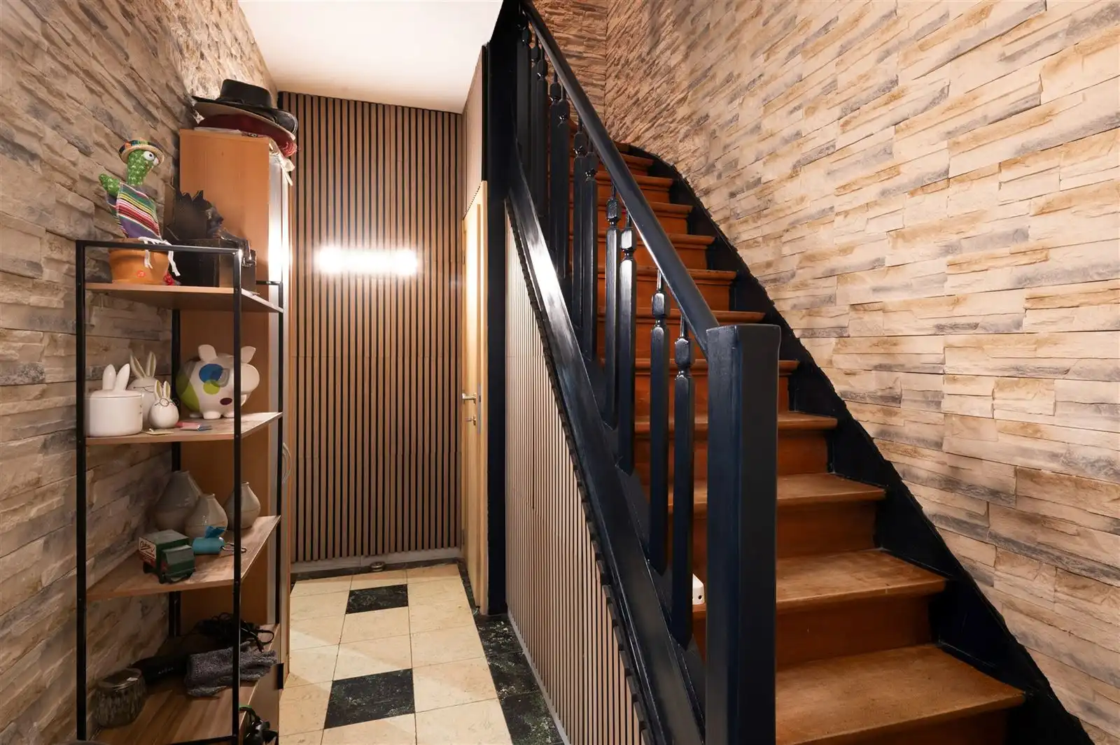 gezinswoning met tuin op 1are67 foto 10