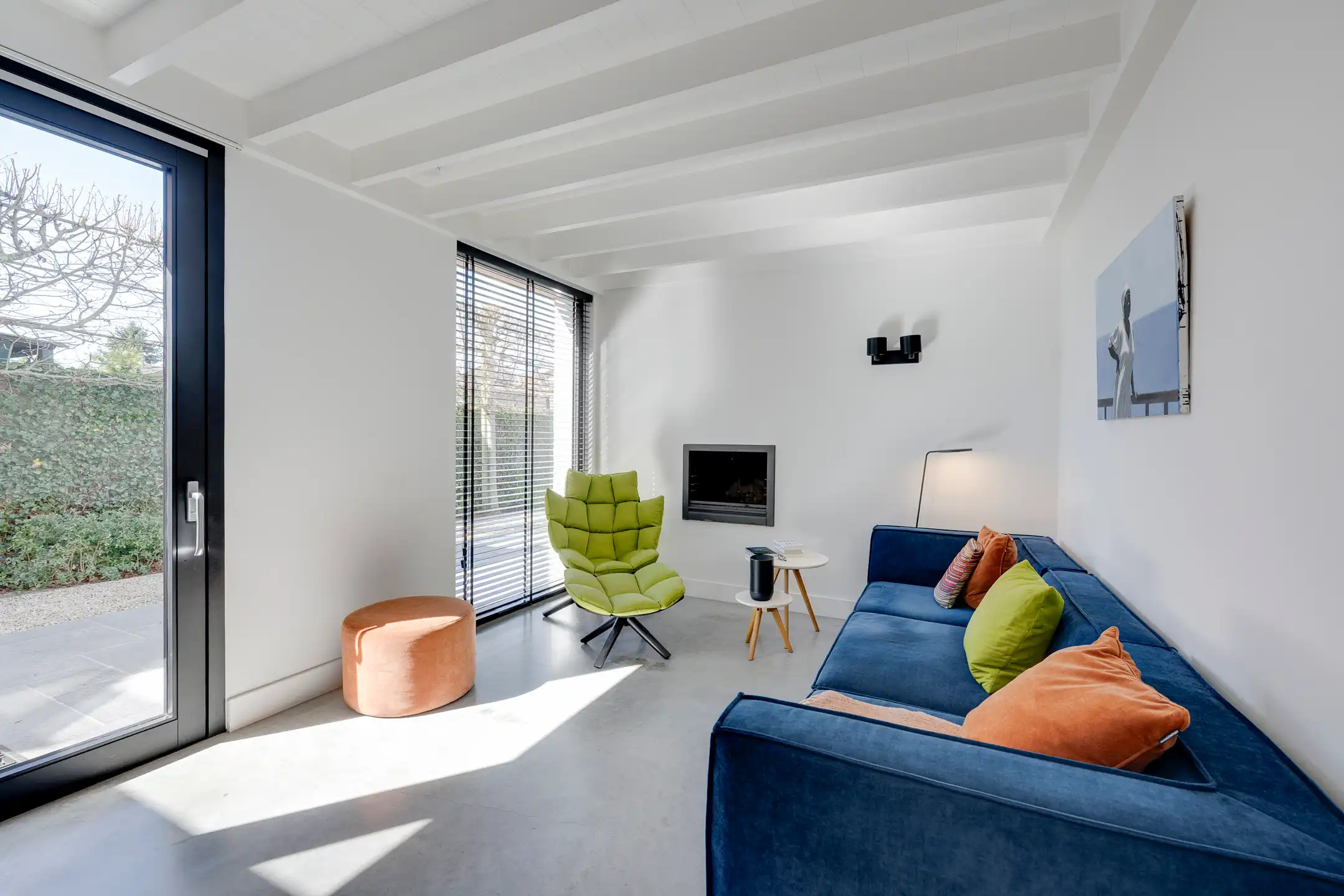 Huis te koop foto 11