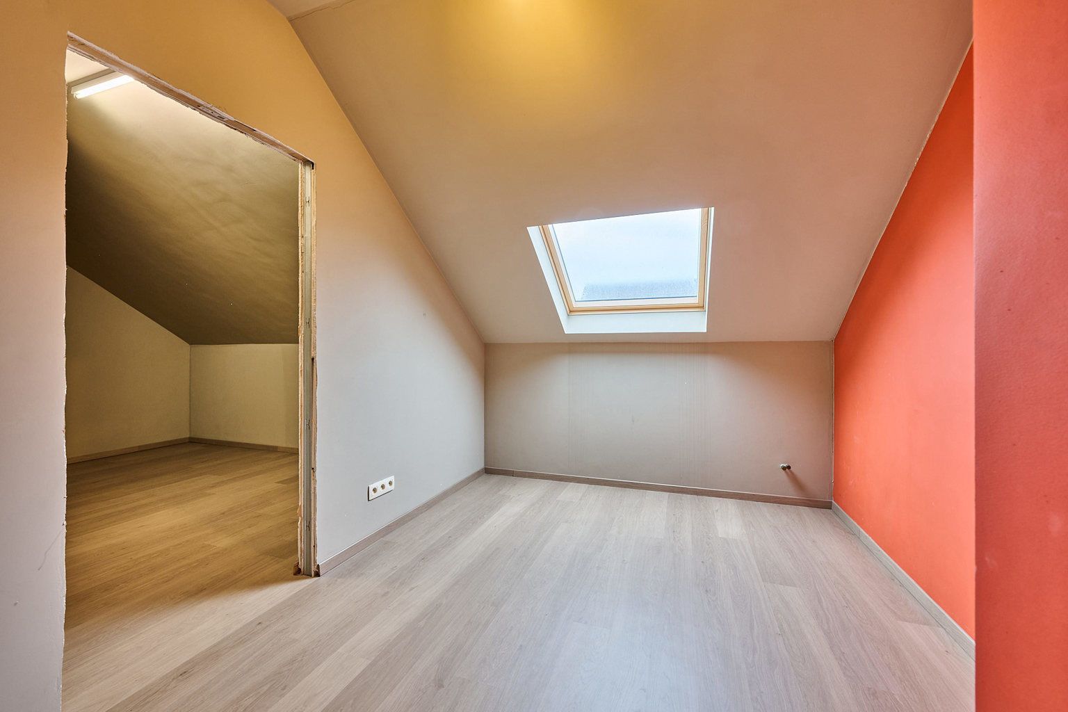 Huis te koop foto 14