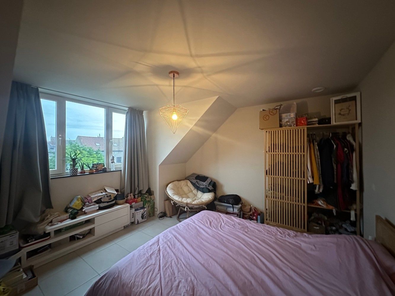 NIEUWELANGESTRAAT foto 9