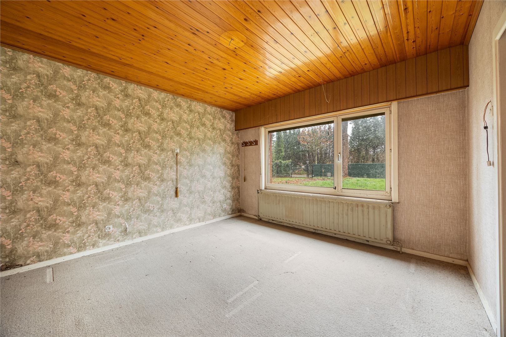 Twee halfopen woningen op royaal perceel van 1.498 m² foto 13