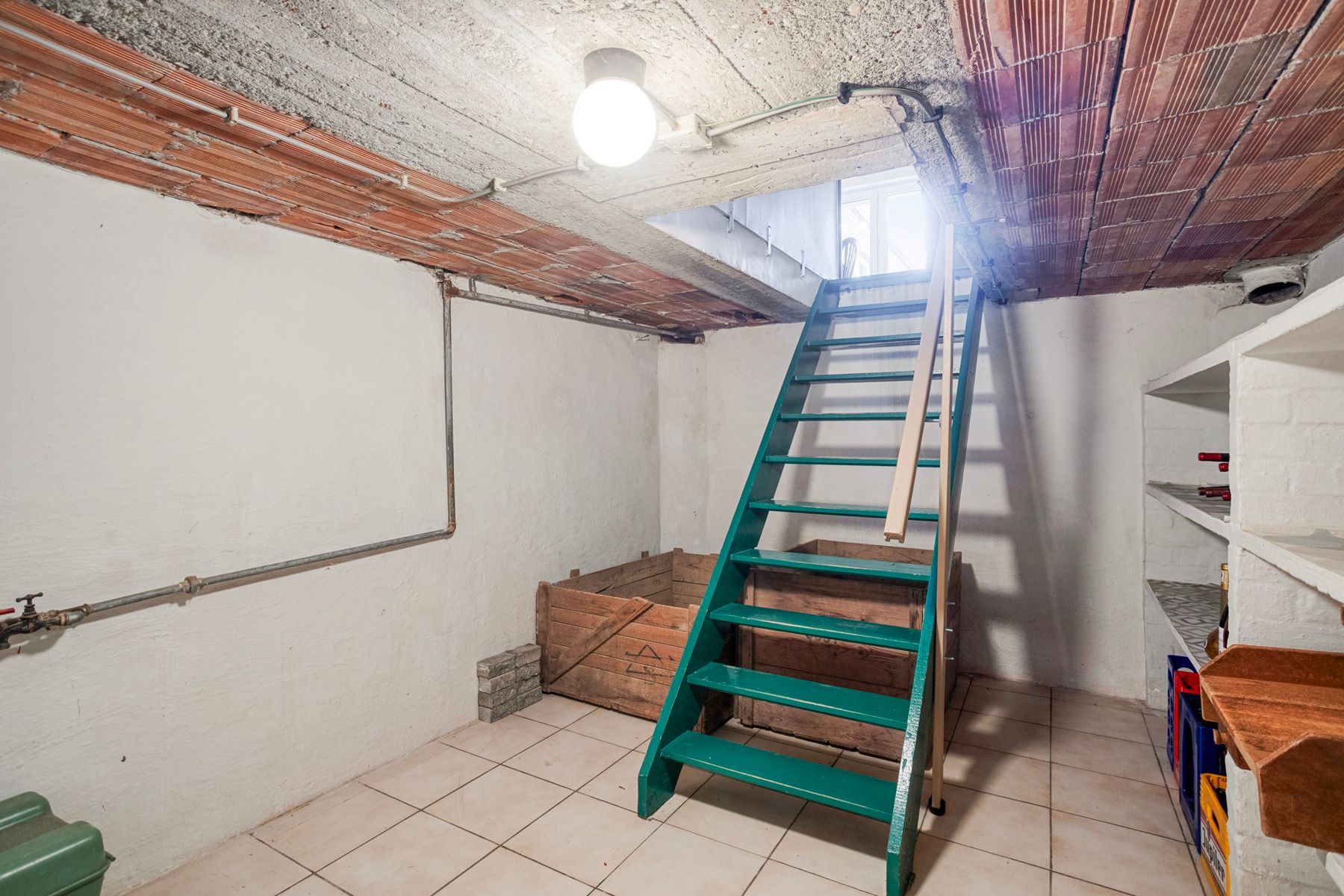 *** ONDER COMPROMIS NA 1STE BEZOEKDAG! ***  foto 16