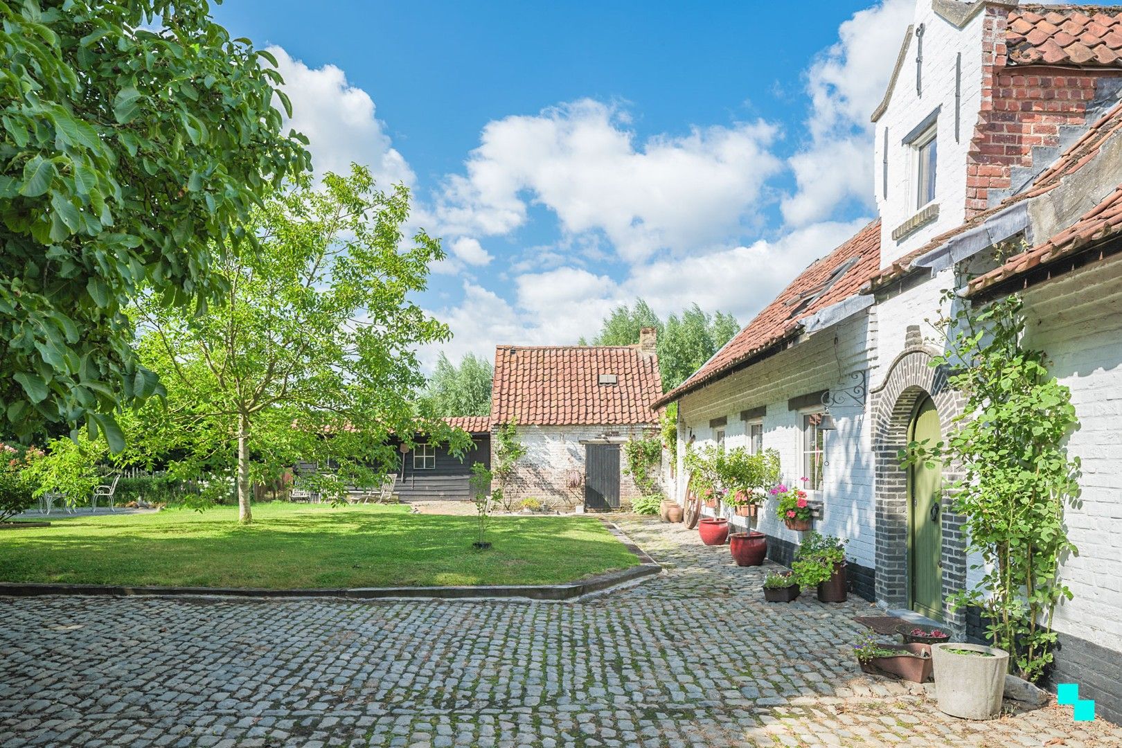 ()=>{if(producerUpdateValueVersion(node),producerAccessed(node),node.value===ERRORED)throw node.error;return node.value} Kastijdestraat 40 - 9820 Merelbeke-Melle