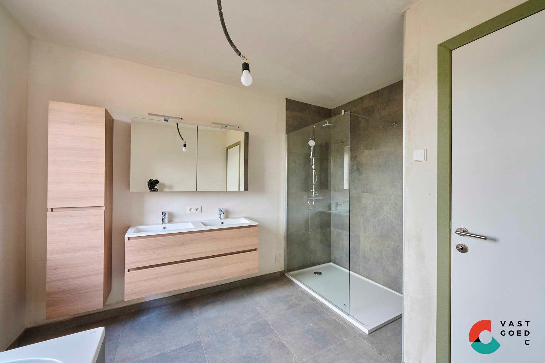 Huis te koop foto 10