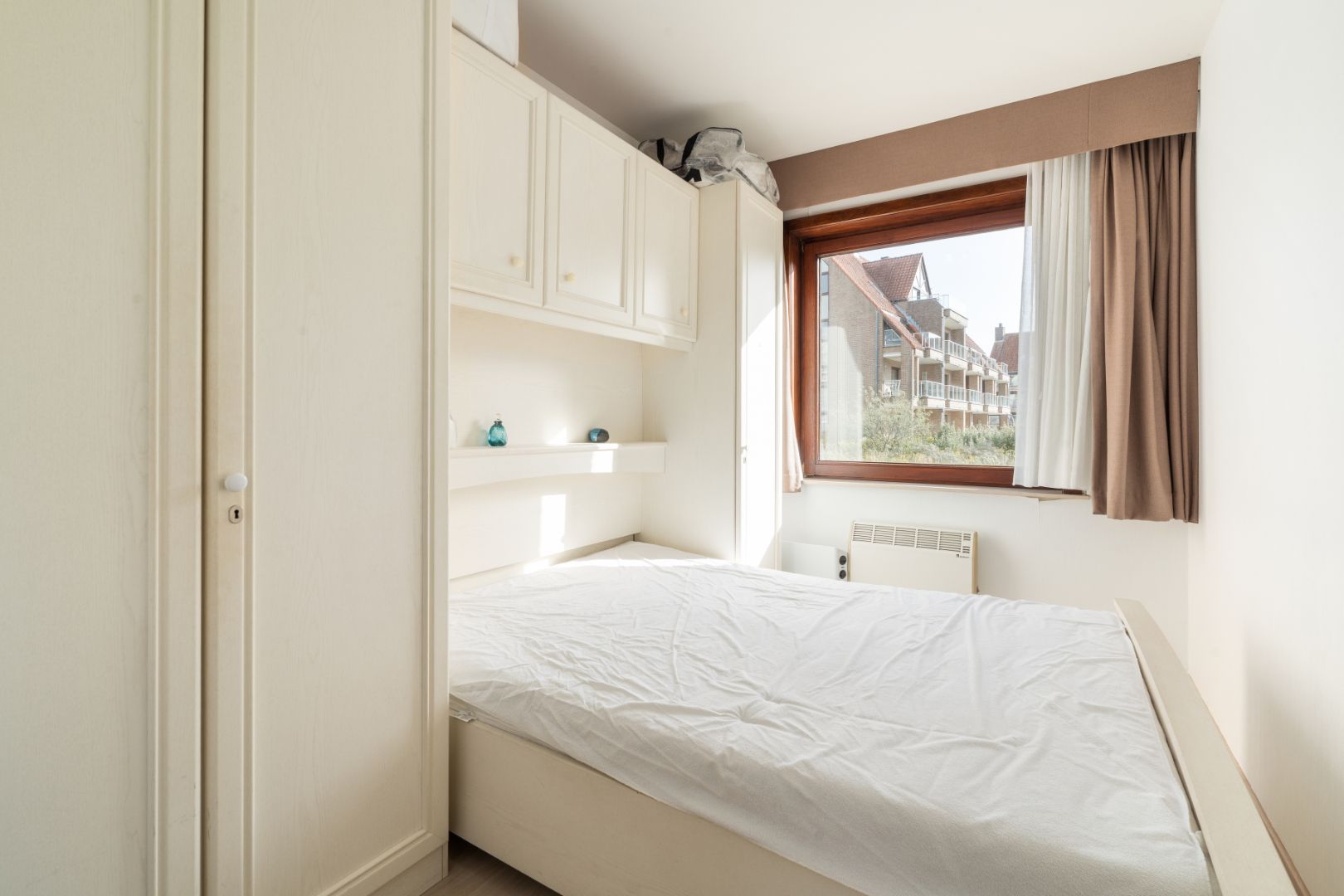 Appartement te koop foto 5