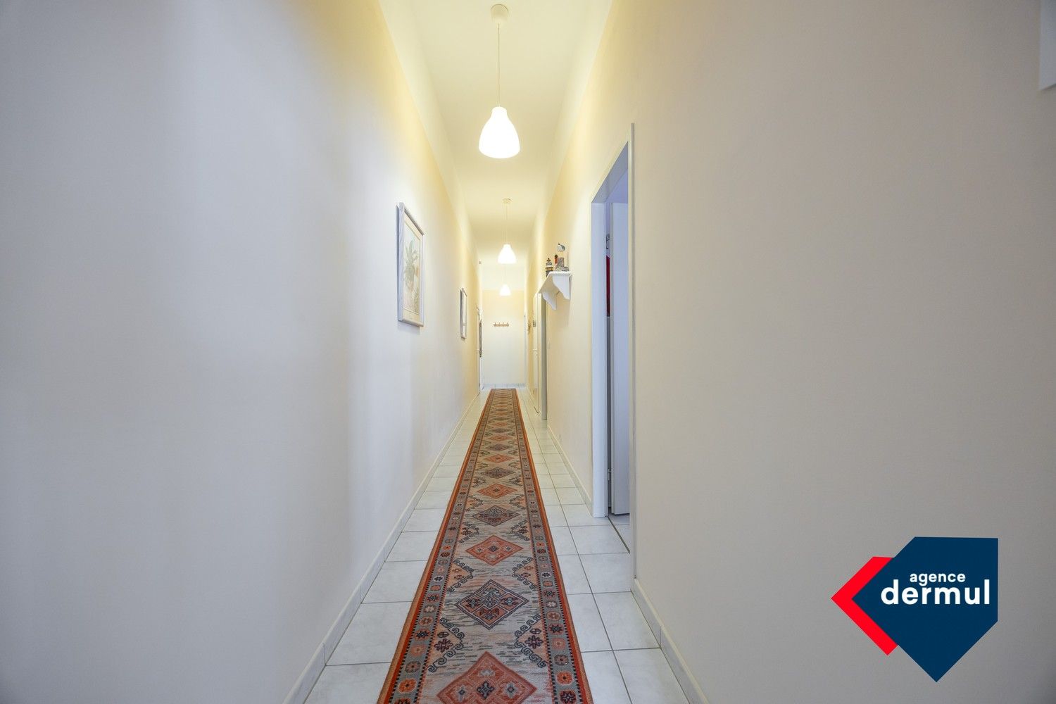 RESIDENTIE MARINA MERCATOR foto 12