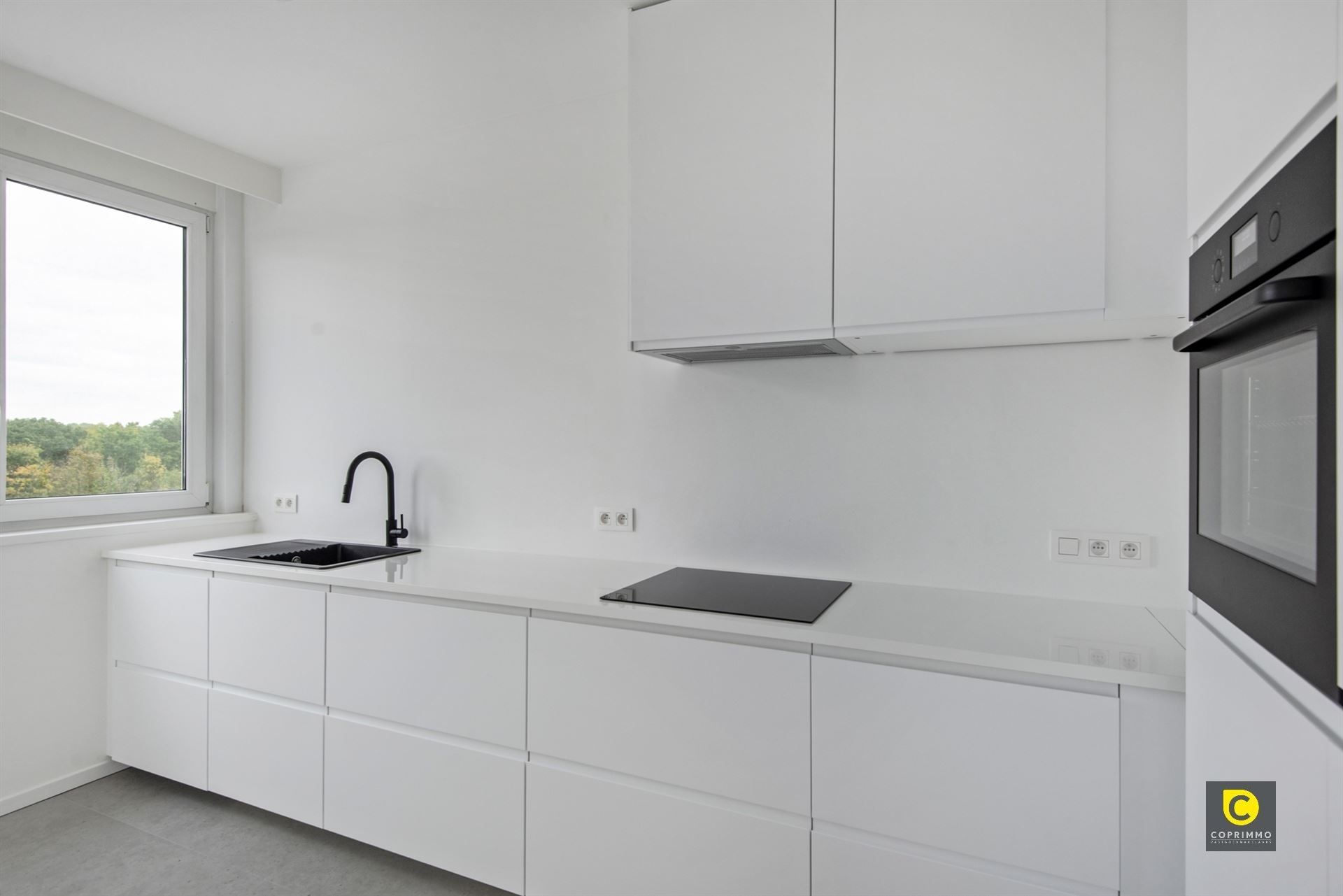 Appartement: 2 slk, T en P foto 2