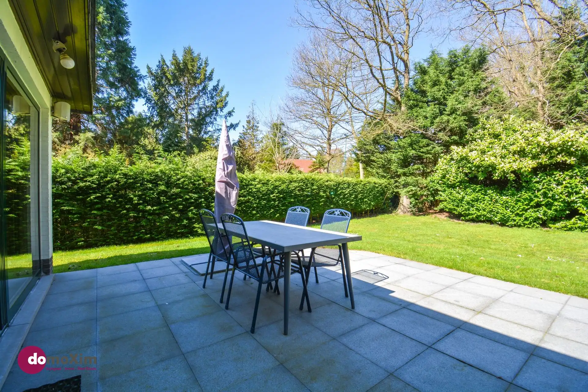 Unieke en ruime woning met veel mogelijkheden in de Zevenbunderwijk in Schiplaken foto 31