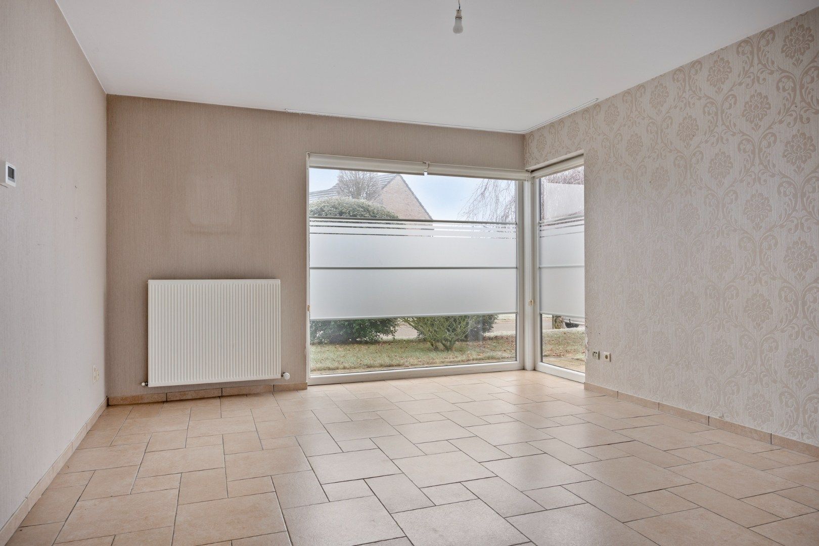 Ruime woning in aangename woonbuurt te Tongeren-Vreren foto 6